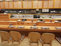 -老村旧煲(江宁金鹰店)