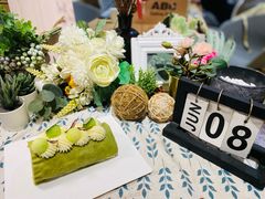 -ABC Cooking Studio(上海环球金融中心店)