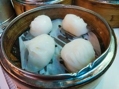 -点点心点心专门店(湾仔店)