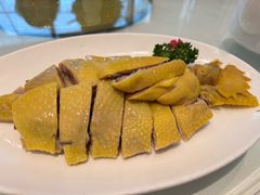 -上海会馆(香港名都店)