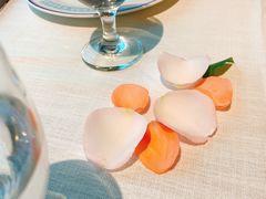 -俄士厨房(万松园店)