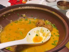 -食味楼(枫林湾店)