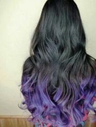 DSC80035-佛伦斯私人定制烫染国际连锁