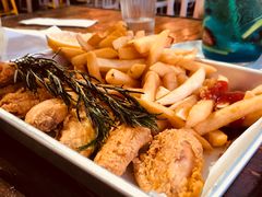 -MIKAKU(万达广场上海宝山店)