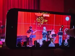 -JZ Club 爵士酒吧(上海店)