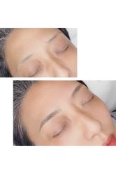 -UP&UP·半永久眉毛眼线机器野生眉