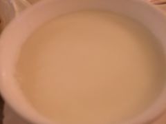 iphone_upload_pic-北海渔村酒楼·粤菜海鲜点心(新华店)