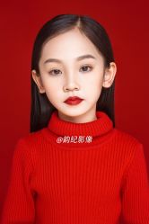 -韵纪亲子儿童摄影·孕妈照