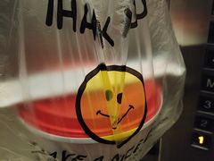 -阿当·小炒牛肉面(人广店)