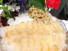 -協成海鮮火鍋(老店)