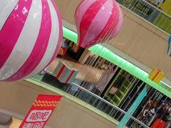 -米莱欧百货(吉利店)
