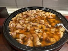 -福州西湖大酒店·怡湖咖啡厅