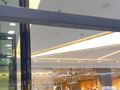 -万达广场(南昌红谷滩店)