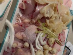 -椰客·海南椰子鸡(新塘永旺梦乐城店)