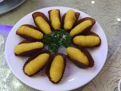 -荣誉国宴楼(美食城店)