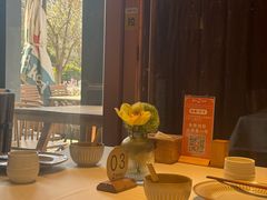 -丹江渔村(望京店)