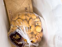 -鲍师傅糕点(观前街店)