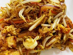 -新峰肉骨茶
