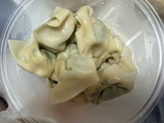 -玉华饮食店(茅台路店)