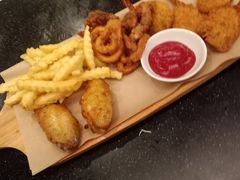 -必胜客(格尔木华兴店)