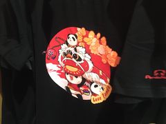 -熊猫屋(宽窄巷子景区店)