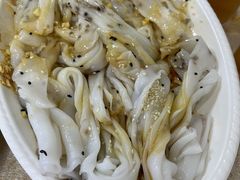 -深圳柯记餐厅(大望店)