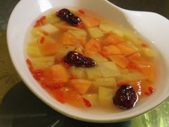 -自贡盐帮菜·玩辣餐厅(樱花园西街店)