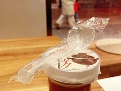 -长春堂顺时而饮(前门店)