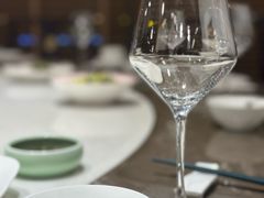 -文涵小院·邻里厨房