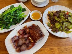 -正德顺順德雙皮奶(中信店)