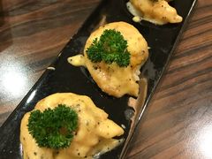 -避风塘(光启城店)
