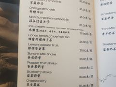 -敦煌山庄摘星阁