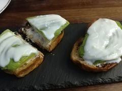 -1861意大利餐厅(文化广场店)