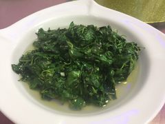 -太湖好灶头土菜馆(石公路店)