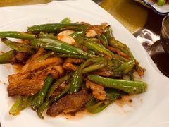 -金陵后厨·南京菜(新街口秣陵路店)