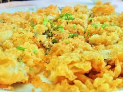 -御彩酒家(东风东路店)