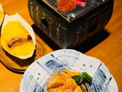 -味见·荣家(亚泰大街店)