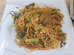 -老舅老蒙肉饼非遗店(一店)