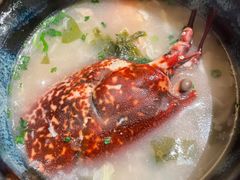 -香樟花园法式铁板烧(恒隆广场店)