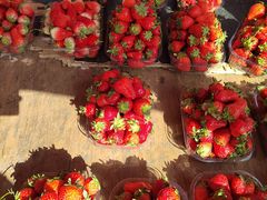 -三旗百汇商品城