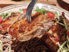 -玛格萝妮比萨屋(陆家浜路店)