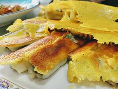 -品味居·首店·大连鲜活海鲜大连菜(东港店)