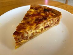 -老梦面包CHEZMOREL(麦子店)