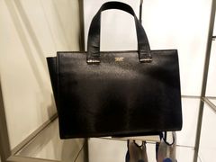 -枫叶小镇奥特莱斯