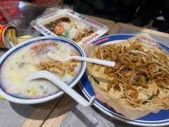 -银记肠粉店(北京路店)