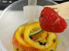 -茶理宜世(东方宝泰店)