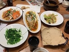 -原製原味(普陀山磐龙店)