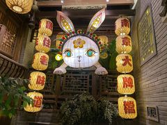 -南京大牌档(夫子庙贡院街店)