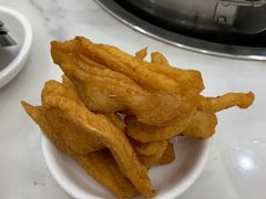 -红日饭店(裕隆三路店)