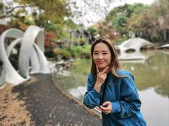 -得丘礼享谷·玉兰苑